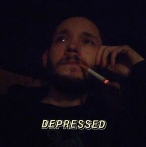 Meet your Posher, Ian